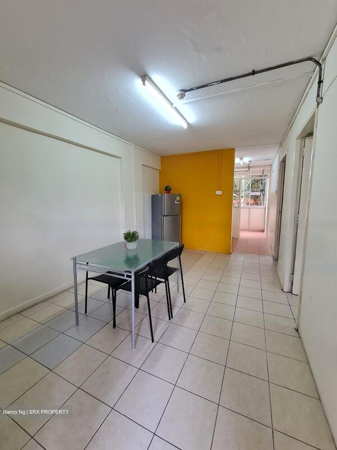 Jurong West Avenue 5 (D22), Apartment #464533791